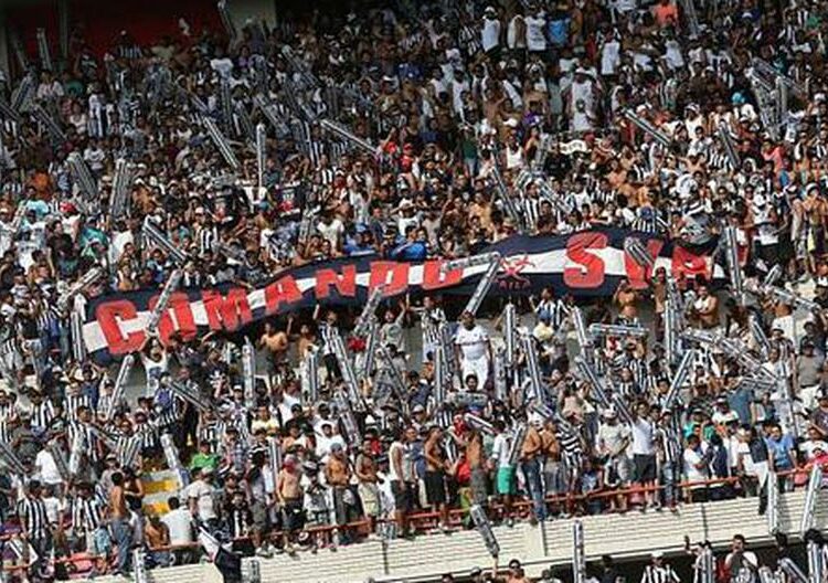 Alianza Lima: venta de entradas de Noche Blanquiazul va bien y se vendieron más de 25 mil localidades | Deportes | FUTBOL-PERUANO