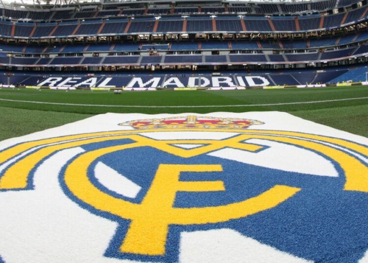 El Real Madrid es el club con más ingresos del mundo tras la temporada 2022 - 2023