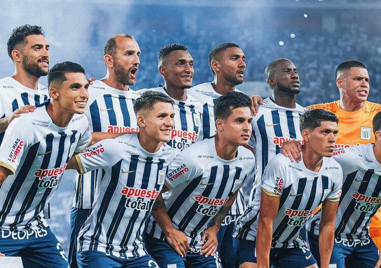 ¿En qué canal ver Alianza Lima vs. Universidad Católica por la ‘Tarde Blanquiazul’?