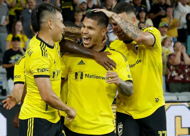 Cuide su columna vertebral y sea creativo: las reglas de oro para la formación de plantillas de la MLS