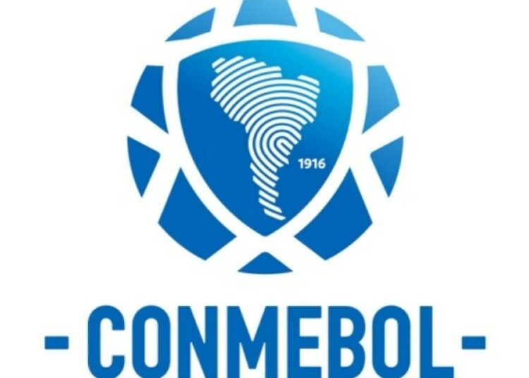 Los torneos Conmebol definieron sus sedes en 2024: conozca cuáles son y fechas