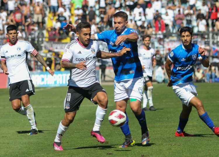 Tras polémica regla: Sifup anunció que buscará paralizar el fútbol