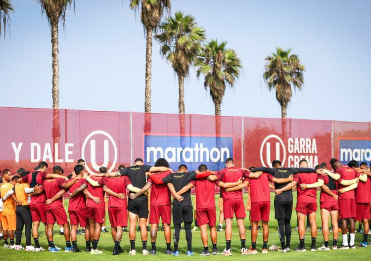 Universitario | ¿Por qué puede ser el gran candidato al título tras ganar el clásico ante Alianza Lima? | FUTBOL-PERUANO