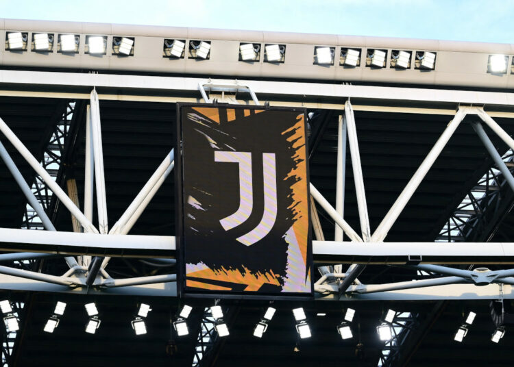 Chiesa, Rabiot, McKennie: últimas actualizaciones sobre las extensiones de contrato de la Juventus