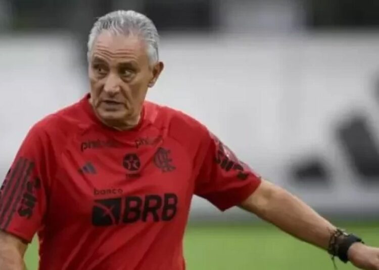 Flamengo repite planificación de 2019 para los partidos de la Libertadores