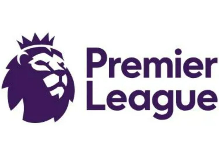 Los fanáticos de la Premier League se prepararon para tomar medidas enérgicas contra las transmisiones ilegales mediante el uso del 'escudo contra la piratería' de IPTV