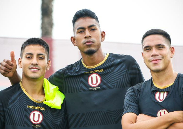 Universitario de Deportes: cronograma de actividades en la ‘U’ e inicio de venta de entradas para la Copa Libertadores | Deportes | FUTBOL-PERUANO