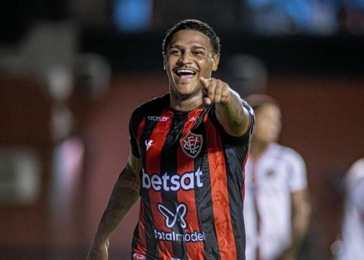 Rodrigo Andrade revela el detrás de escena de la final y las expectativas para el Brasileirão 2024