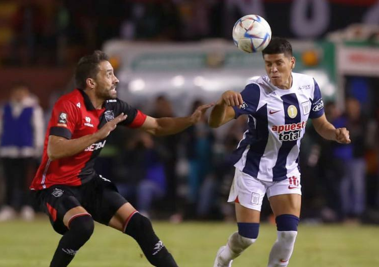 ¡Partidazos a la vista! Mira la programación de la fecha 13 del Torneo Apertura