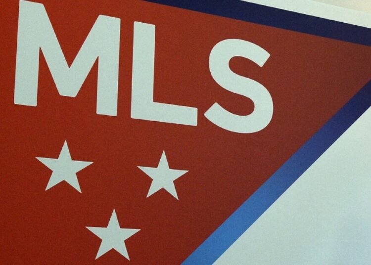 ¿Invitarán club de la MLS al Mundial de Clubes 2025? Esto es lo que se sabe