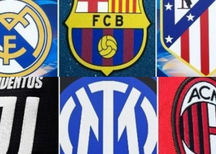Caso Superliga: Fifa y Uefa abusan de posición y deben cesar en conductas anticompetitivas