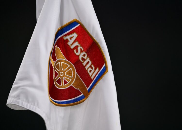 Exclusivo: la estrella del Arsenal seguramente sellará la transferencia, pero se deben rechazar £ 15 millones, dice un experto