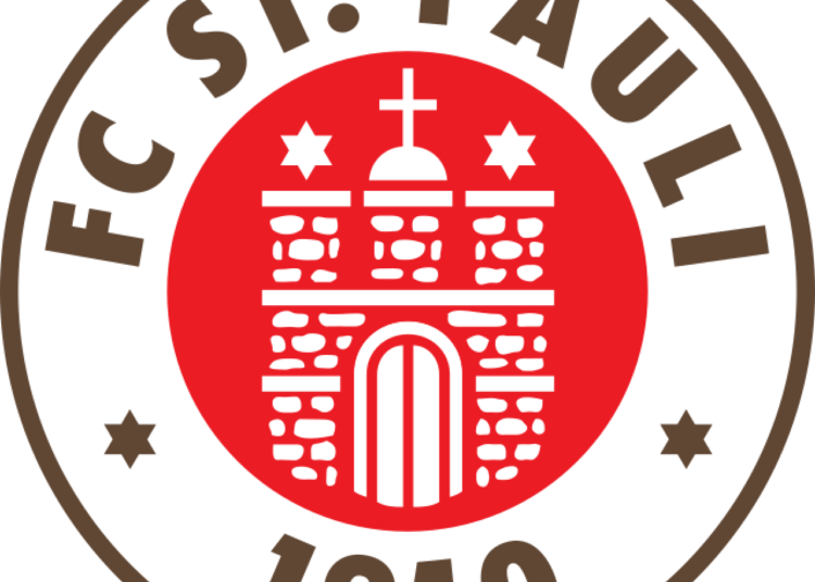 St. Pauli confirma la salida del máximo goleador