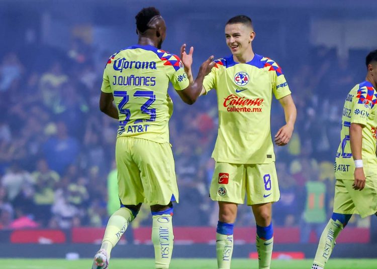 Extranjeros estrella que no habrían llegado a Liga MX con el nuevo reglamento