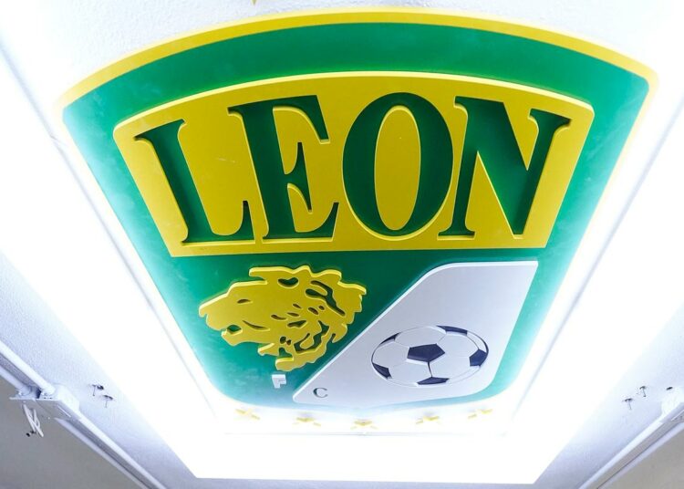 León se suma a Televisa para el Apertura 2024