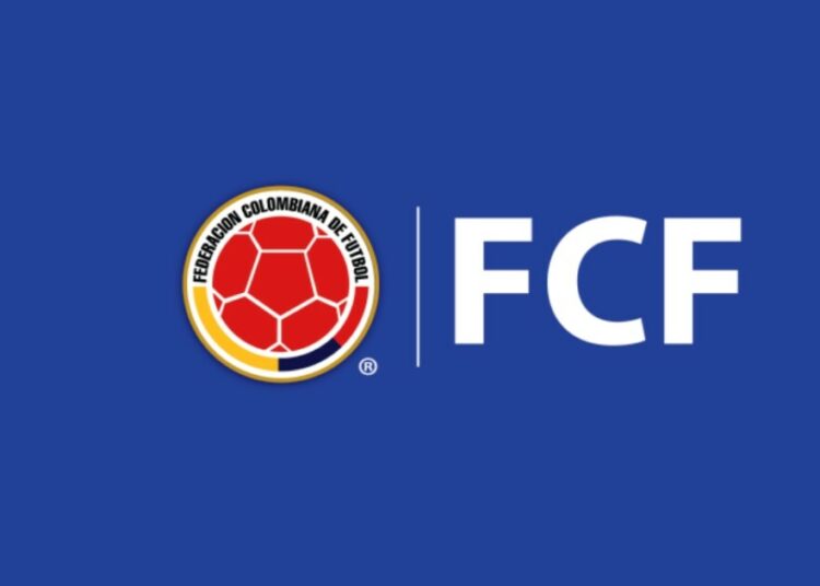 Ojo: falsos patrocinadores de la Selección Colombia estarían estafando personas, según FCF