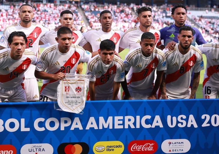 Selección Peruana | ¿Es posible ganarle a Argentina? Tres voces analizan el desafío de la bicolor ante la albiceleste | Deportes | FUTBOL-PERUANO