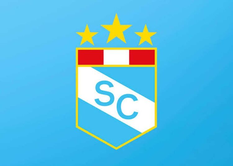 Sporting Cristal encontró entrenador. Foto: Club Sporting Cristal