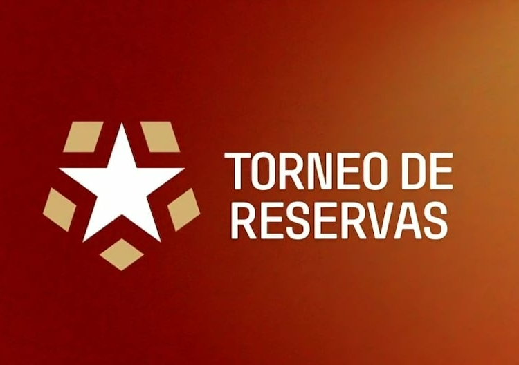 Tabla de posiciones del Torneo de Reservas 2024: repasa los resultados de Fecha 4