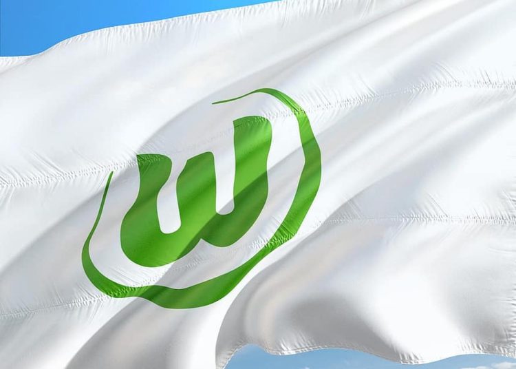 Wolfsburgo confirma la liberación del ex prodigio estadounidense