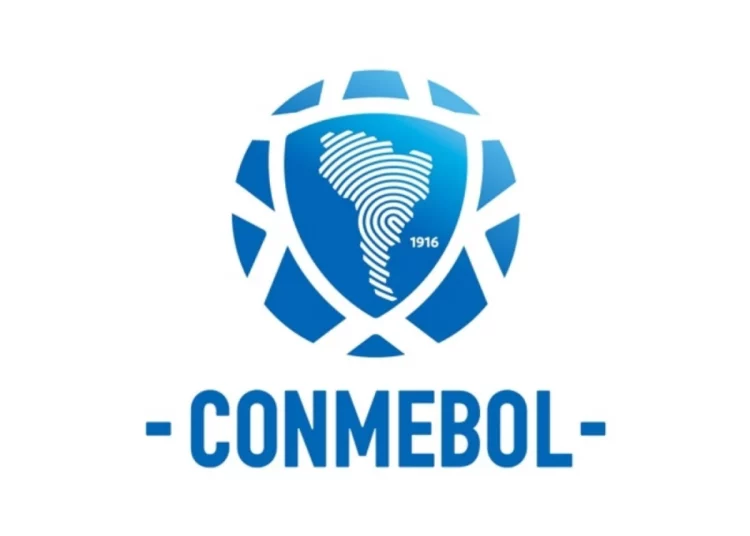 Conmebol "condena enérgicamente" la violencia tras la pelea con jugadores uruguayos