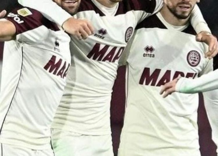 De Morgantini a Peña, antes del River-Lanús: "Le dije que le iba a meter un patadón, ja" :: Olé