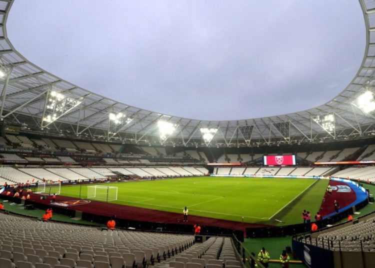 london-stadium-west-ham-united