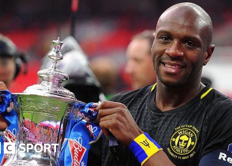 Emmerson Boyce