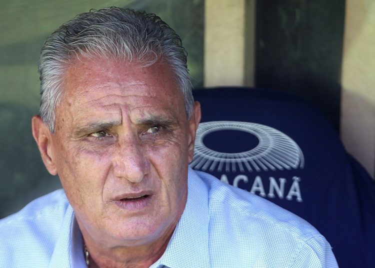 Flamengo tendrá una agenda llena de decisiones en agosto