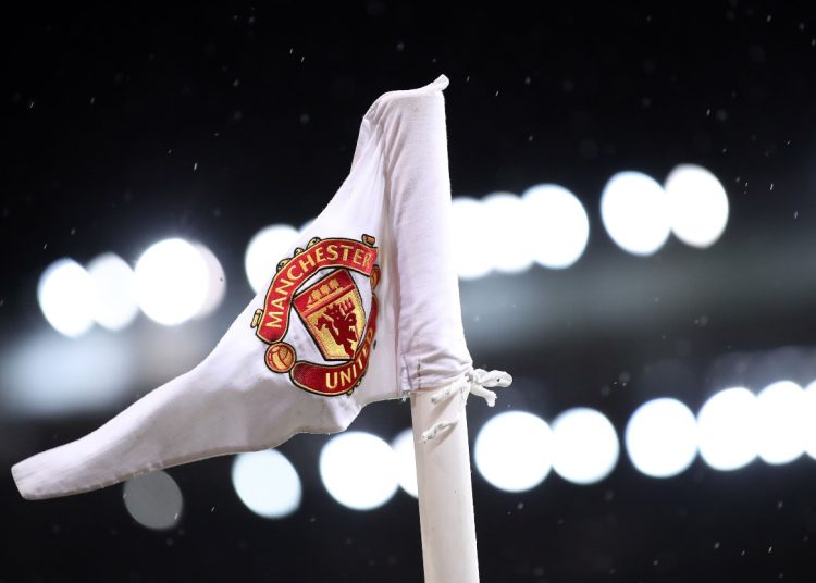 Gran noticia para los aficionados del Manchester United: la próxima semana se cerrará un acuerdo por 70 millones de euros