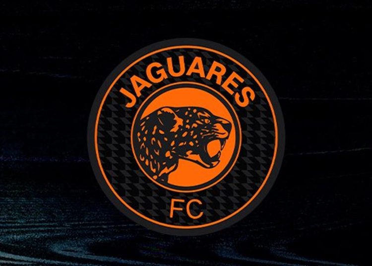 Jaguares de Chiapas es rechazado por Liga de Expansión MX