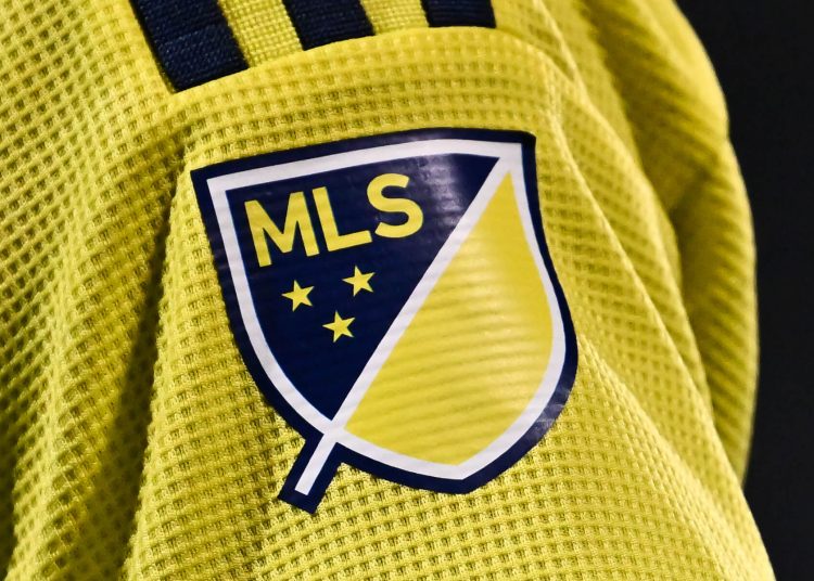 La MLS abandona plan de rescisión de segundo contrato en medio de oposición sindical: fuentes