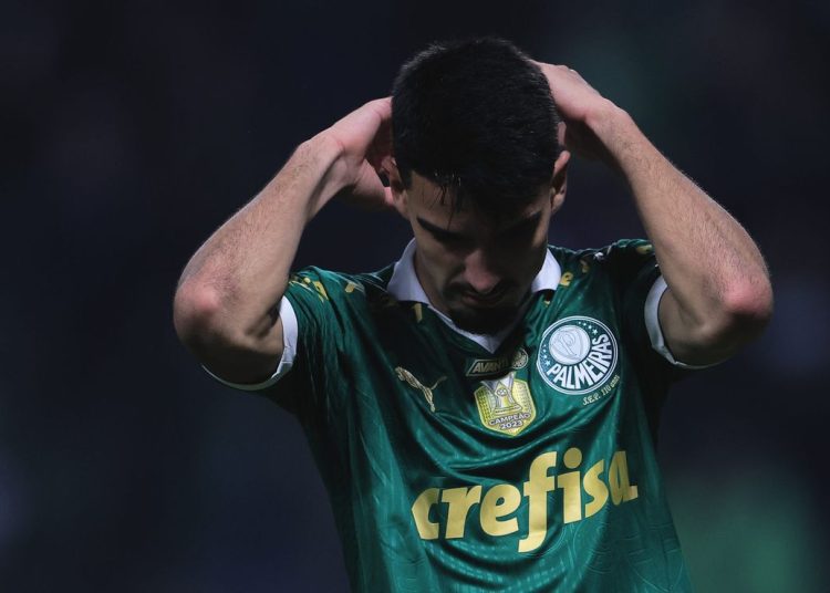 La derrota en Maracaná genera emoción – ¡descubre las reacciones de los aficionados!