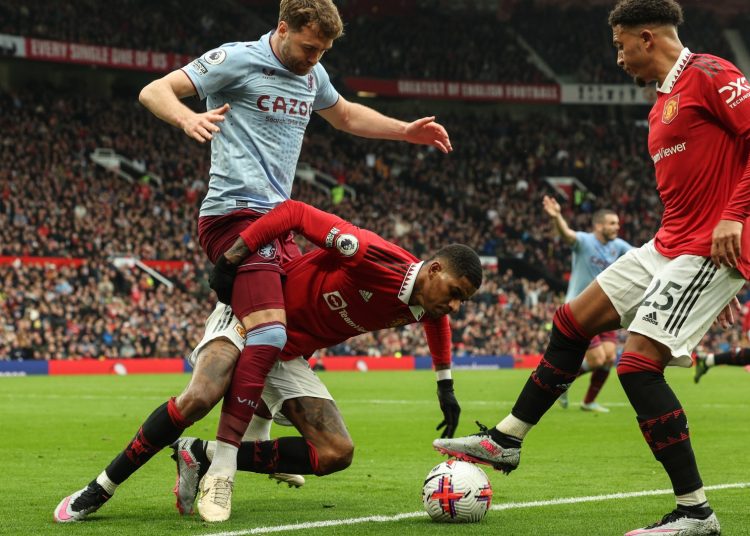 La estrella de Inglaterra, de 29 años y tres partidos internacionales, podría ser transferida a Cardiff después de solo cinco apariciones en la Premier League la temporada pasada