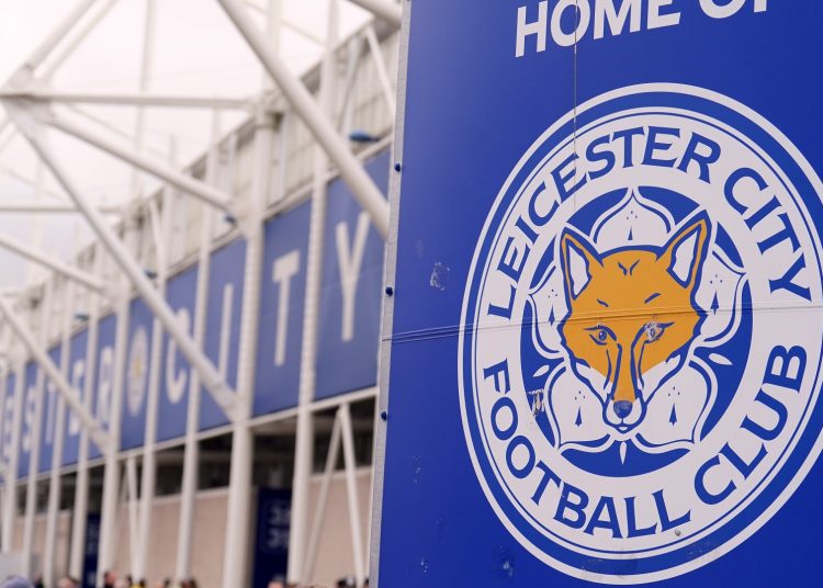 Leicester se enfrenta a una deducción de puntos CASI SEGURA cuando la Premier League rechaza el desafío del PSR