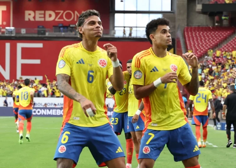 Lo que debe saber antes del Colombia vs. Panamá: ¿se ilusiona la tricolor?