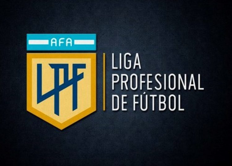 Pretemporadas malditas: las graves lesiones que sufrieron tres jugadores de Primera División :: Olé