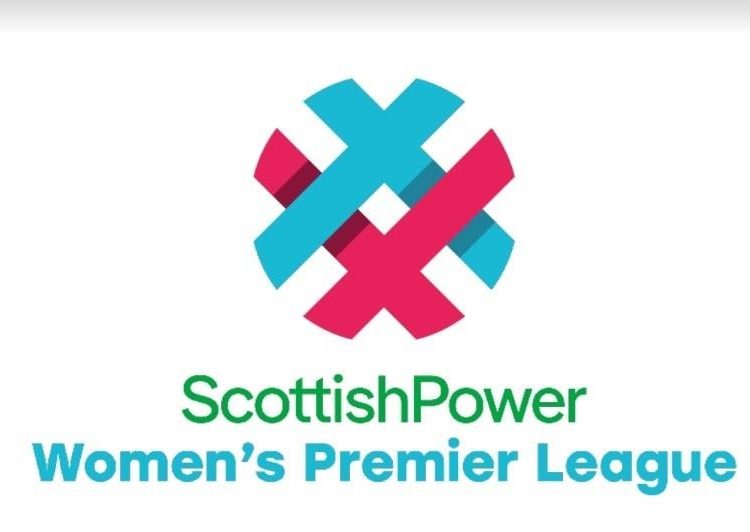 ScottishPower Women