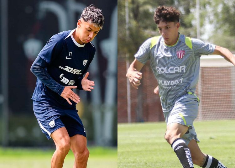 ¿Quién puede sustituir a Uriel Antuna en Cruz Azul?