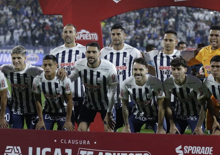 Alianza Lima: qué busca del nuevo técnico y cuándo es el plazo límite para la elección Liga 1 2024 | FUTBOL-PERUANO