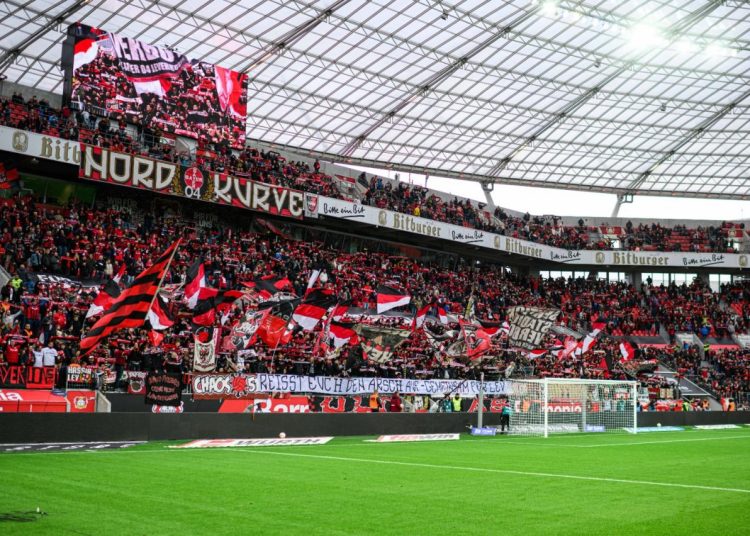 El Leverkusen espera luz verde de Puerta para el traspaso de Brøndby