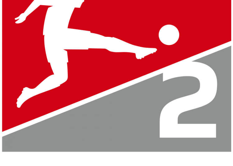 Favoritos para ganar la 2. Bundesliga 2024/25