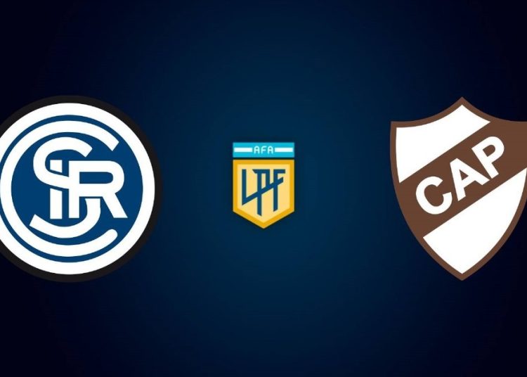 Independiente Rivadavia vs Platense, por la Liga Profesional: día, hora y cómo verlo por TV :: Olé