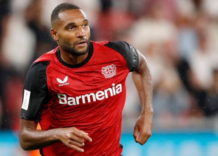 Jonathan Tah y Bayern – Kapitel wohl nicht geschlossen