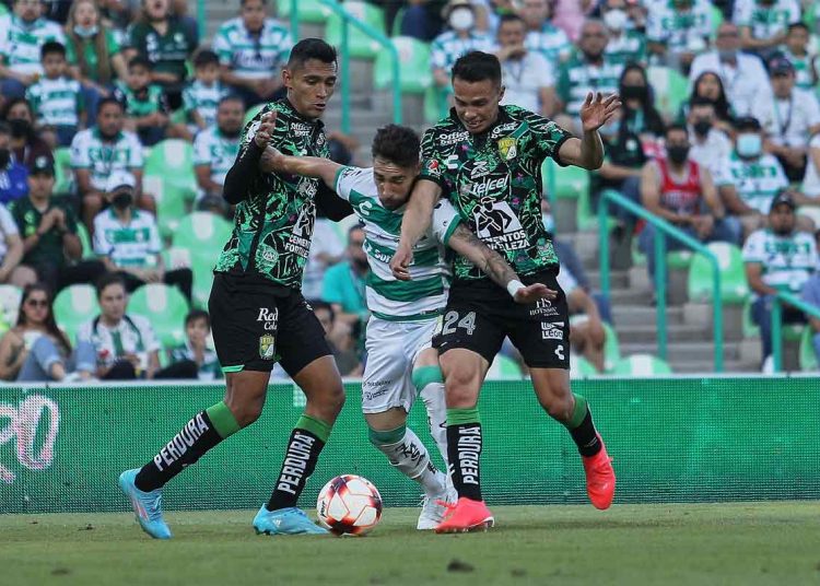 Las ventas más caras en la historia del Club León