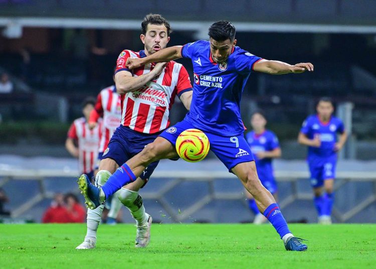 Liga MX en Leagues Cup: Los equipos eliminados y en peligro tras la jornada 2