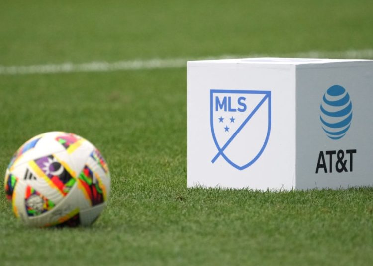 &#x00d83d;&#x00dd2e; Previewing the return of MLS after the Leagues Cup break