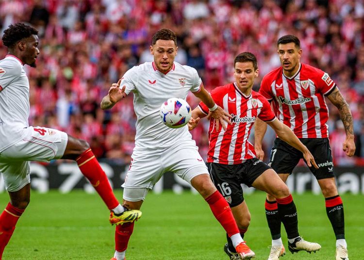 Rayados ya prepara otro bombazo proveniente de Europa