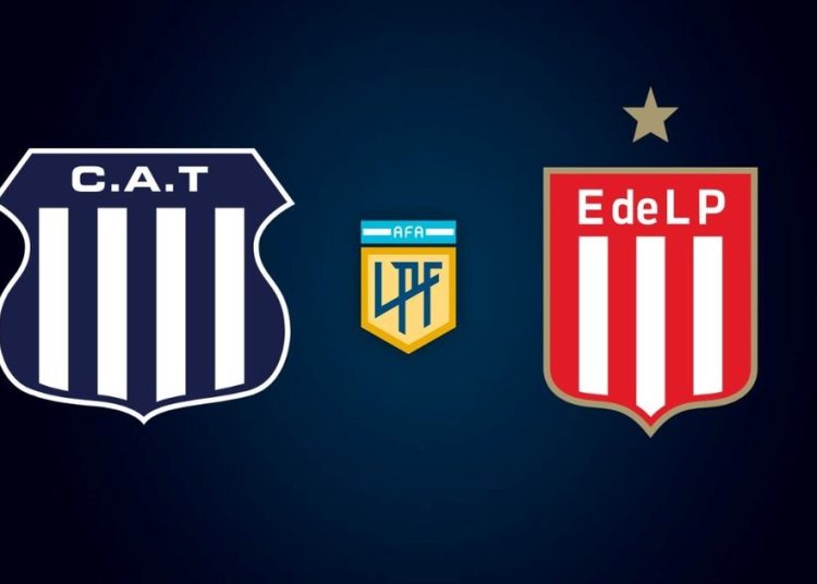 Talleres vs. Estudiantes por la Liga Profesional: día, hora y por dónde ver :: Olé