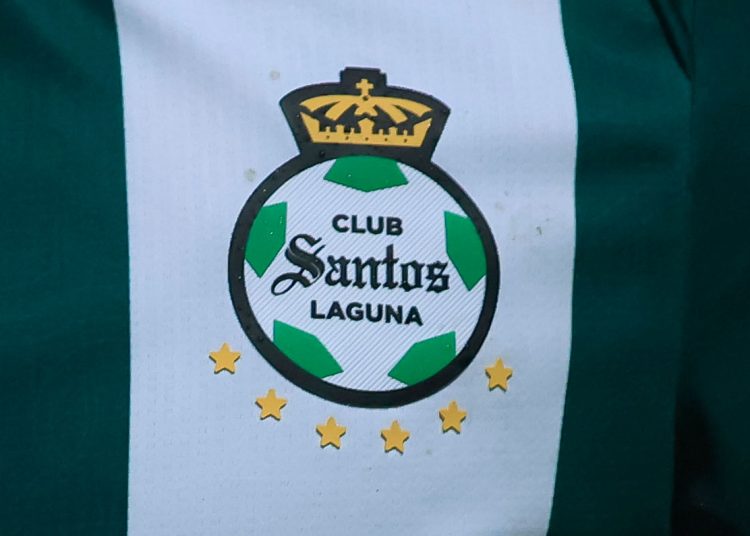 ¿Santos Laguna está a la venta? La directiva lo aclara